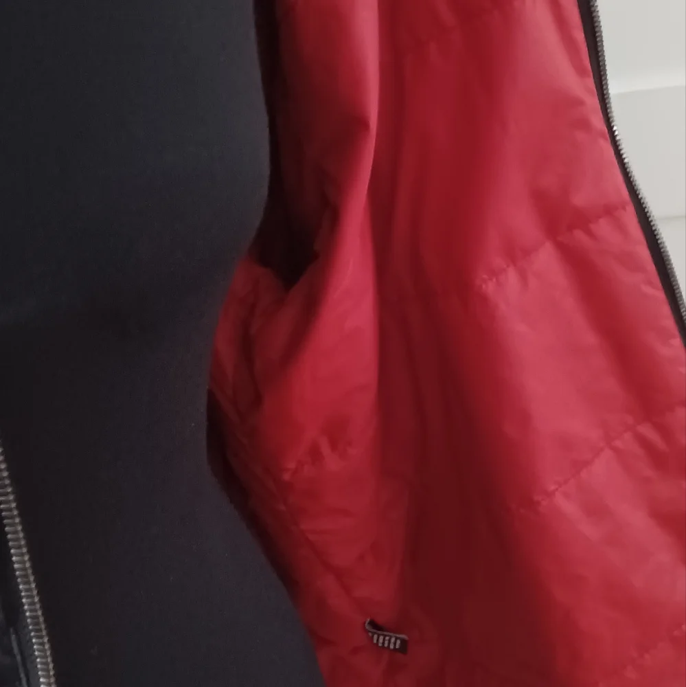 Aether jacket - Picture 5 of 7